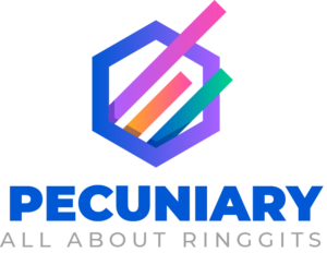 PECUNIARY